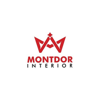 montdorinterior