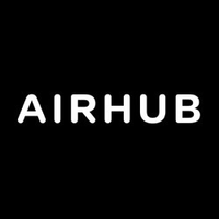 airhubappjapanesim